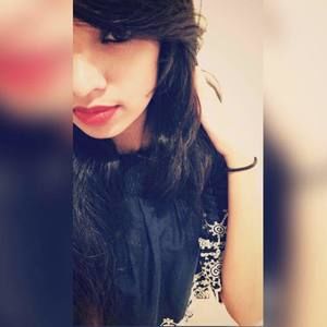 Meet your Posher, Valli